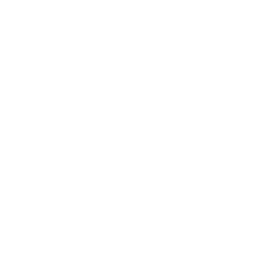 Local SEO | AEO Strategy