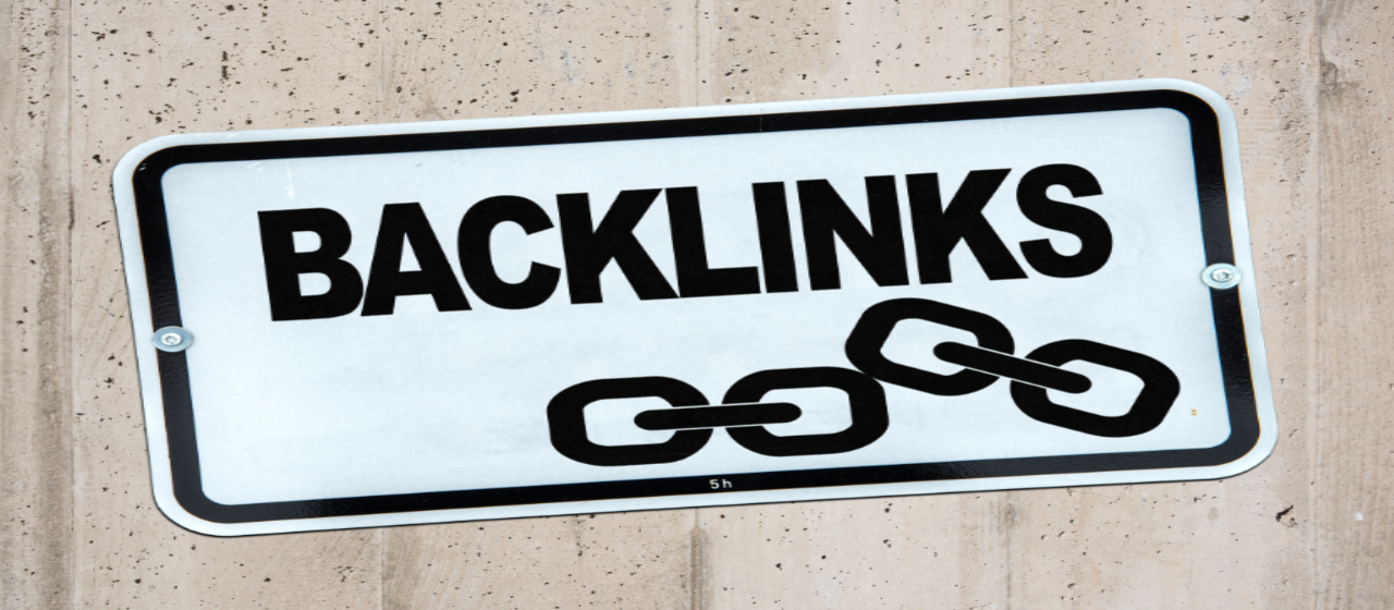 Link Building Adelaide