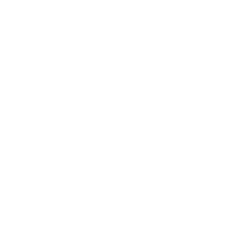 Local SEO | Strategic SEO