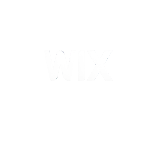 Local SEO | Wix SEO